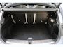 BMW X2 xDrive25e 220PK M-Sport High Exe Pano-dak Adapt.Cruise 19'LMV HUD