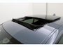 BMW X2 xDrive25e 220PK M-Sport High Exe Pano-dak Adapt.Cruise 19'LMV HUD