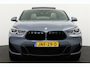 BMW X2 xDrive25e 220PK M-Sport High Exe Pano-dak Adapt.Cruise 19'LMV HUD