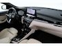 BMW X2 xDrive25e 220PK M-Sport High Exe Pano-dak Adapt.Cruise 19'LMV HUD