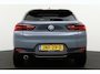 BMW X2 xDrive25e 220PK M-Sport High Exe Pano-dak Adapt.Cruise 19'LMV HUD