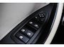 BMW X2 xDrive25e 220PK M-Sport High Exe Pano-dak Adapt.Cruise 19'LMV HUD