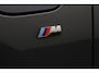 BMW X2 xDrive25e 220PK M-Sport High Exe Pano-dak Adapt.Cruise 19'LMV HUD