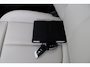 BMW X2 xDrive25e 220PK M-Sport High Exe Pano-dak Adapt.Cruise 19'LMV HUD