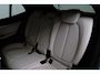 BMW X2 xDrive25e 220PK M-Sport High Exe Pano-dak Adapt.Cruise 19'LMV HUD