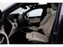 BMW X2 xDrive25e 220PK M-Sport High Exe Pano-dak Adapt.Cruise 19'LMV HUD