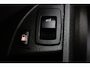 BMW X2 xDrive25e 220PK M-Sport High Exe Pano-dak Adapt.Cruise 19'LMV HUD