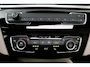 BMW X2 xDrive25e 220PK M-Sport High Exe Pano-dak Adapt.Cruise 19'LMV HUD