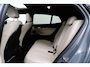 BMW X2 xDrive25e 220PK M-Sport High Exe Pano-dak Adapt.Cruise 19'LMV HUD