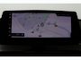 BMW X2 xDrive25e 220PK M-Sport High Exe Pano-dak Adapt.Cruise 19'LMV HUD