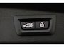 BMW X2 xDrive25e 220PK M-Sport High Exe Pano-dak Adapt.Cruise 19'LMV HUD
