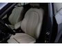 BMW X2 xDrive25e 220PK M-Sport High Exe Pano-dak Adapt.Cruise 19'LMV HUD