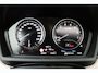 BMW X2 xDrive25e 220PK M-Sport High Exe Pano-dak Adapt.Cruise 19'LMV HUD