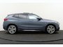 BMW X2 xDrive25e 220PK M-Sport High Exe Pano-dak Adapt.Cruise 19'LMV HUD