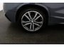 BMW X2 xDrive25e 220PK M-Sport High Exe Pano-dak Adapt.Cruise 19'LMV HUD