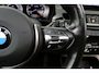 BMW X2 xDrive25e 220PK M-Sport High Exe Pano-dak Adapt.Cruise 19'LMV HUD