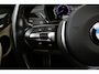 BMW X2 xDrive25e 220PK M-Sport High Exe Pano-dak Adapt.Cruise 19'LMV HUD