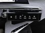 Peugeot 3008 1.2 Hybrid 145 GT | Stoel en Stuurverwarming | Alcantara | 360 Camera | 8 JAAR GARANTIE!!!