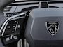 Peugeot 3008 1.2 Hybrid 145 GT | Stoel en Stuurverwarming | Alcantara | 360 Camera | 8 JAAR GARANTIE!!!