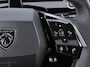 Peugeot 3008 1.2 Hybrid 145 GT | Stoel en Stuurverwarming | Alcantara | 360 Camera | 8 JAAR GARANTIE!!!