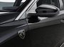 Peugeot 3008 1.2 Hybrid 145 GT | Stoel en Stuurverwarming | Alcantara | 360 Camera | 8 JAAR GARANTIE!!!