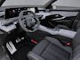 Peugeot 3008 1.2 Hybrid 145 GT | Stoel en Stuurverwarming | Alcantara | 360 Camera | 8 JAAR GARANTIE!!!