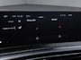 Peugeot 3008 1.2 Hybrid 145 GT | Stoel en Stuurverwarming | Alcantara | 360 Camera | 8 JAAR GARANTIE!!!