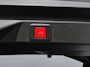 Peugeot 3008 1.2 Hybrid 145 GT | Stoel en Stuurverwarming | Alcantara | 360 Camera | 8 JAAR GARANTIE!!!