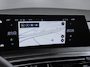 Peugeot 3008 1.2 Hybrid 145 GT | Stoel en Stuurverwarming | Alcantara | 360 Camera | 8 JAAR GARANTIE!!!