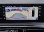 Peugeot 3008 1.2 Hybrid 145 GT | Stoel en Stuurverwarming | Alcantara | 360 Camera | 8 JAAR GARANTIE!!!