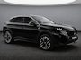Peugeot 3008 1.2 Hybrid 145 GT | Stoel en Stuurverwarming | Alcantara | 360 Camera | 8 JAAR GARANTIE!!!
