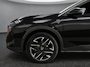 Peugeot 3008 1.2 Hybrid 145 GT | Stoel en Stuurverwarming | Alcantara | 360 Camera | 8 JAAR GARANTIE!!!