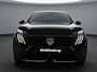 Peugeot 3008 1.2 Hybrid 145 GT | Stoel en Stuurverwarming | Alcantara | 360 Camera | 8 JAAR GARANTIE!!!