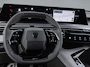 Peugeot 3008 1.2 Hybrid 145 GT | Stoel en Stuurverwarming | Alcantara | 360 Camera | 8 JAAR GARANTIE!!!