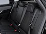 Peugeot 3008 1.2 Hybrid 145 GT | Stoel en Stuurverwarming | Alcantara | 360 Camera | 8 JAAR GARANTIE!!!
