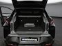 Peugeot 3008 1.2 Hybrid 145 GT | Stoel en Stuurverwarming | Alcantara | 360 Camera | 8 JAAR GARANTIE!!!