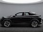 Peugeot 3008 1.2 Hybrid 145 GT | Stoel en Stuurverwarming | Alcantara | 360 Camera | 8 JAAR GARANTIE!!!
