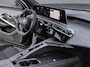 Peugeot 3008 1.2 Hybrid 145 GT | Stoel en Stuurverwarming | Alcantara | 360 Camera | 8 JAAR GARANTIE!!!