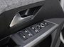 Peugeot 3008 1.2 Hybrid 145 GT | Stoel en Stuurverwarming | Alcantara | 360 Camera | 8 JAAR GARANTIE!!!