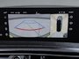 Peugeot 3008 1.2 Hybrid 145 GT | Stoel en Stuurverwarming | Alcantara | 360 Camera | 8 JAAR GARANTIE!!!