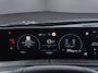 Peugeot 3008 1.2 Hybrid 145 GT | Stoel en Stuurverwarming | Alcantara | 360 Camera | 8 JAAR GARANTIE!!!