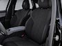 Peugeot 3008 1.2 Hybrid 145 GT | Stoel en Stuurverwarming | Alcantara | 360 Camera | 8 JAAR GARANTIE!!!