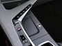 Peugeot 3008 1.2 Hybrid 145 GT | Stoel en Stuurverwarming | Alcantara | 360 Camera | 8 JAAR GARANTIE!!!