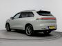 Leapmotor C10 Design REEV Plug-in Hybrid 215pk 28.4 kWh Automaat | Navigatie | Panoramadak | 360° Camera | Stoel- en stuurverwarming | Lederen elektrisch verstelbare en geventileerde stoelen | Elektrische achterklep | Adaptieve Cruise Control | Climate Control | Parkeersensoren | Led koplampen | Donker getint glas | 20" lichtmetalen velgen |