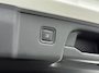 Leapmotor C10 Design REEV Plug-in Hybrid 215pk 28.4 kWh Automaat | Navigatie | Panoramadak | 360° Camera | Stoel- en stuurverwarming | Lederen elektrisch verstelbare en geventileerde stoelen | Elektrische achterklep | Adaptieve Cruise Control | Climate Control | Parkeersensoren | Led koplampen | Donker getint glas | 20" lichtmetalen velgen |