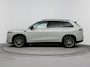 Leapmotor C10 Design REEV Plug-in Hybrid 215pk 28.4 kWh Automaat | Navigatie | Panoramadak | 360° Camera | Stoel- en stuurverwarming | Lederen elektrisch verstelbare en geventileerde stoelen | Elektrische achterklep | Adaptieve Cruise Control | Climate Control | Parkeersensoren | Led koplampen | Donker getint glas | 20" lichtmetalen velgen |