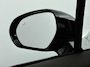Leapmotor C10 Design REEV Plug-in Hybrid 215pk 28.4 kWh Automaat | Navigatie | Panoramadak | 360° Camera | Stoel- en stuurverwarming | Lederen elektrisch verstelbare en geventileerde stoelen | Elektrische achterklep | Adaptieve Cruise Control | Climate Control | Parkeersensoren | Led koplampen | Donker getint glas | 20" lichtmetalen velgen |