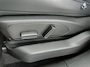 Leapmotor C10 Design REEV Plug-in Hybrid 215pk 28.4 kWh Automaat | Navigatie | Panoramadak | 360° Camera | Stoel- en stuurverwarming | Lederen elektrisch verstelbare en geventileerde stoelen | Elektrische achterklep | Adaptieve Cruise Control | Climate Control | Parkeersensoren | Led koplampen | Donker getint glas | 20" lichtmetalen velgen |