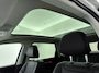 Leapmotor C10 Design REEV Plug-in Hybrid 215pk 28.4 kWh Automaat | Navigatie | Panoramadak | 360° Camera | Stoel- en stuurverwarming | Lederen elektrisch verstelbare en geventileerde stoelen | Elektrische achterklep | Adaptieve Cruise Control | Climate Control | Parkeersensoren | Led koplampen | Donker getint glas | 20" lichtmetalen velgen |
