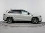 Leapmotor C10 Design REEV Plug-in Hybrid 215pk 28.4 kWh Automaat | Navigatie | Panoramadak | 360° Camera | Stoel- en stuurverwarming | Lederen elektrisch verstelbare en geventileerde stoelen | Elektrische achterklep | Adaptieve Cruise Control | Climate Control | Parkeersensoren | Led koplampen | Donker getint glas | 20" lichtmetalen velgen |